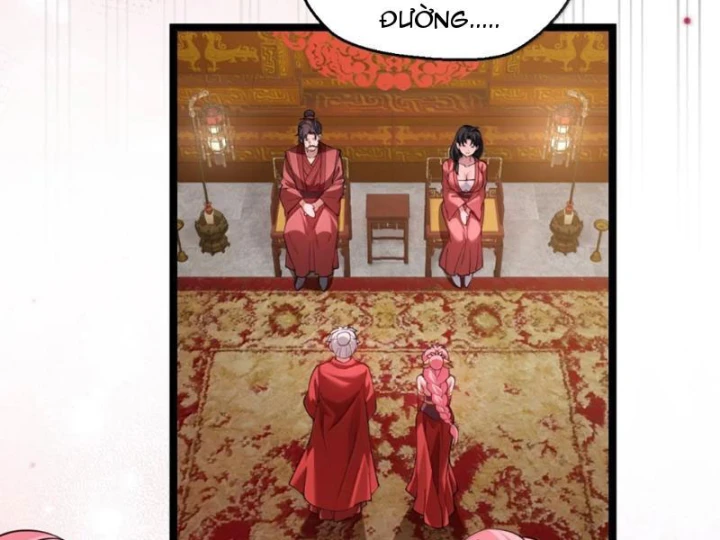 Hảo Đồ Nhi Hãy Tha Cho Vi Sư Chapter 382 - 82