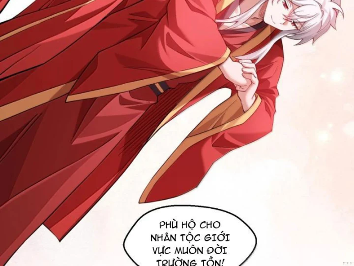 Hảo Đồ Nhi Hãy Tha Cho Vi Sư Chapter 382 - 84