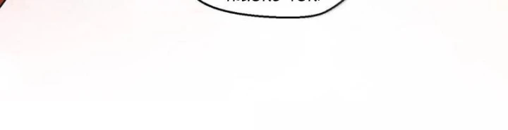 Hảo Đồ Nhi Hãy Tha Cho Vi Sư Chapter 382 - 85