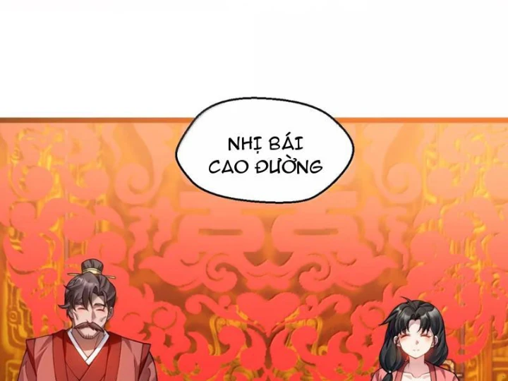 Hảo Đồ Nhi Hãy Tha Cho Vi Sư Chapter 382 - 86