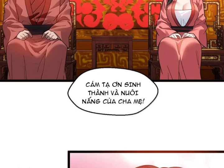 Hảo Đồ Nhi Hãy Tha Cho Vi Sư Chapter 382 - 87