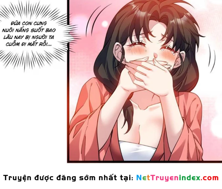 Hảo Đồ Nhi Hãy Tha Cho Vi Sư Chapter 382 - 88