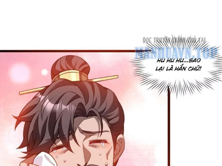 Hảo Đồ Nhi Hãy Tha Cho Vi Sư Chapter 382 - 89