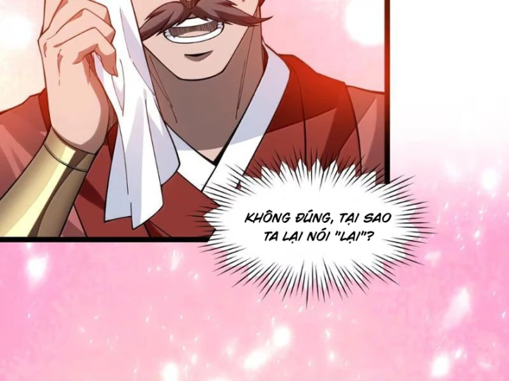 Hảo Đồ Nhi Hãy Tha Cho Vi Sư Chapter 382 - 90