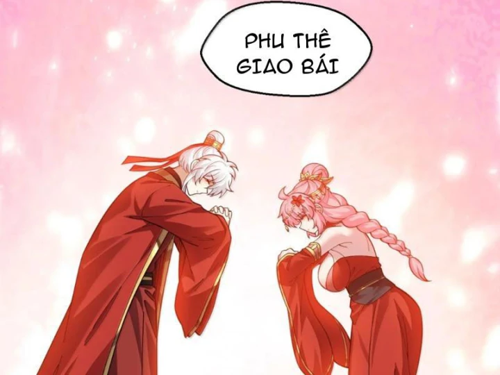 Hảo Đồ Nhi Hãy Tha Cho Vi Sư Chapter 382 - 91