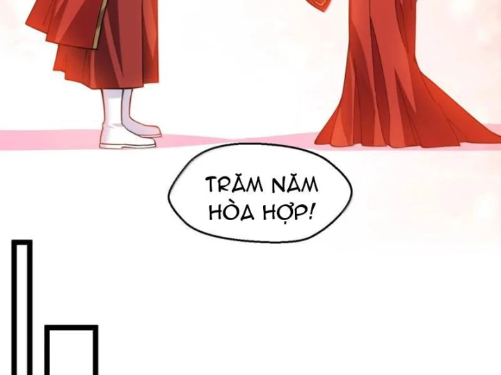Hảo Đồ Nhi Hãy Tha Cho Vi Sư Chapter 382 - 92