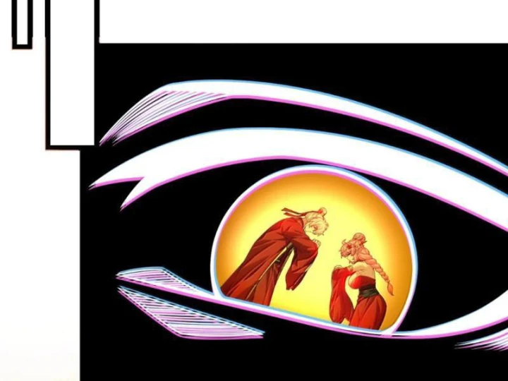 Hảo Đồ Nhi Hãy Tha Cho Vi Sư Chapter 382 - 93