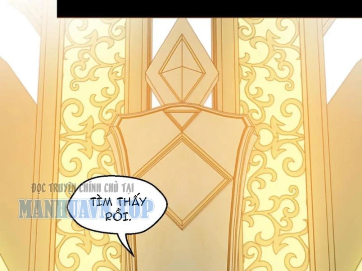 Hảo Đồ Nhi Hãy Tha Cho Vi Sư Chapter 382 - 94