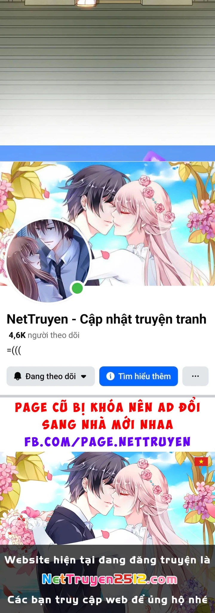 Hảo Đồ Nhi Hãy Tha Cho Vi Sư Chapter 382 - 96