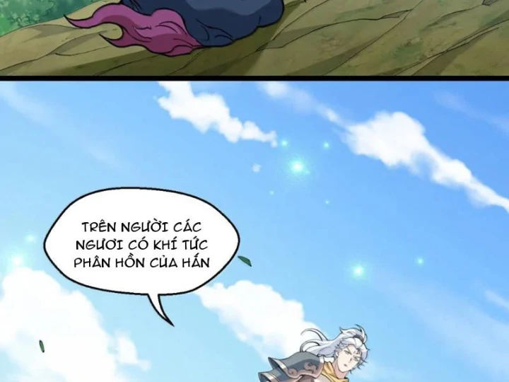 Hảo Đồ Nhi Hãy Tha Cho Vi Sư Chapter 383 - 6