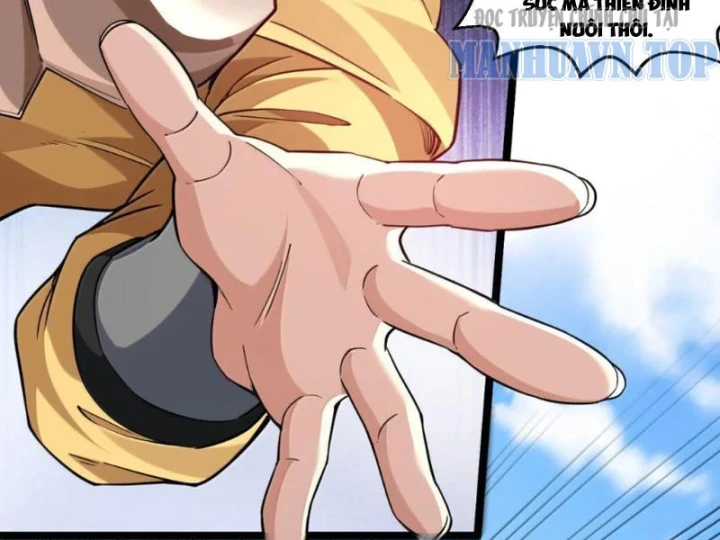 Hảo Đồ Nhi Hãy Tha Cho Vi Sư Chapter 383 - 12