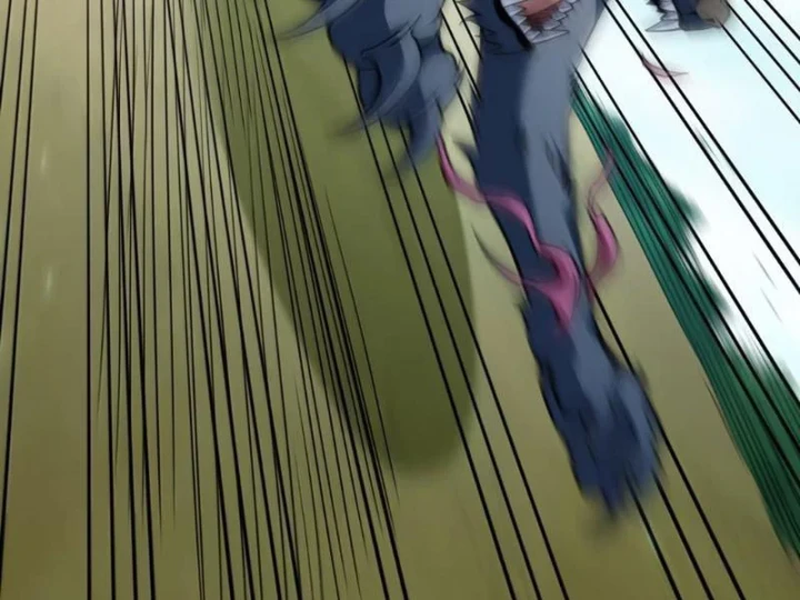 Hảo Đồ Nhi Hãy Tha Cho Vi Sư Chapter 383 - 15