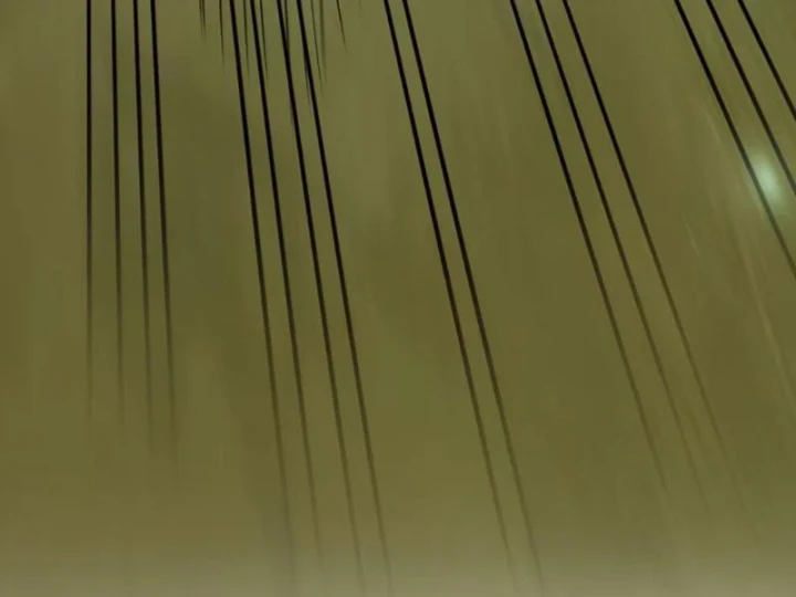 Hảo Đồ Nhi Hãy Tha Cho Vi Sư Chapter 383 - 16