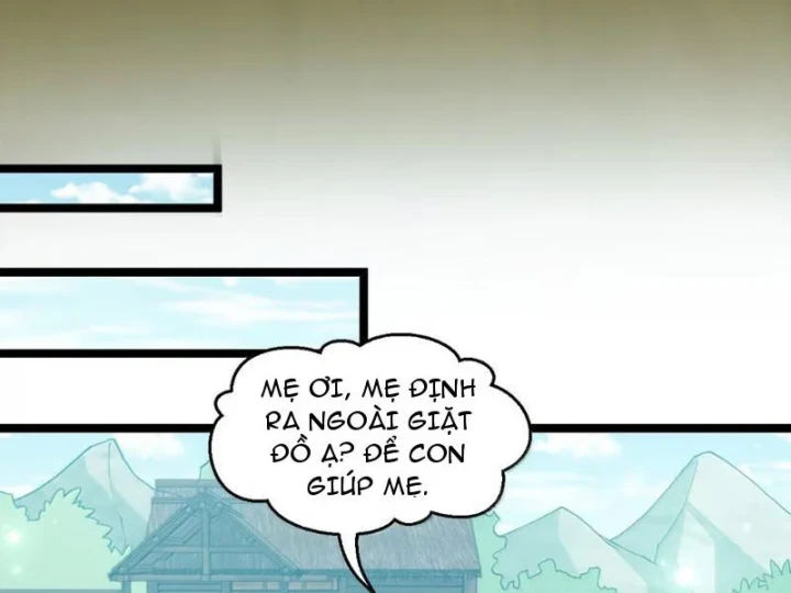 Hảo Đồ Nhi Hãy Tha Cho Vi Sư Chapter 383 - 17