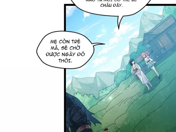 Hảo Đồ Nhi Hãy Tha Cho Vi Sư Chapter 383 - 22