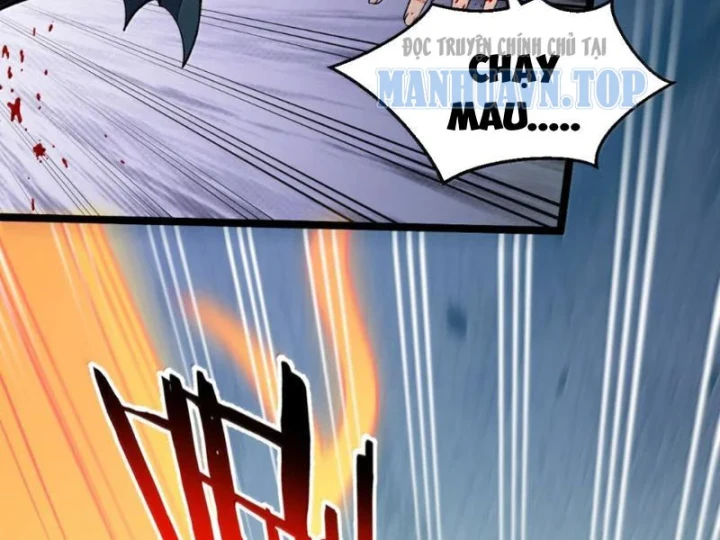 Hảo Đồ Nhi Hãy Tha Cho Vi Sư Chapter 383 - 25