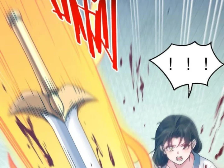 Hảo Đồ Nhi Hãy Tha Cho Vi Sư Chapter 383 - 26