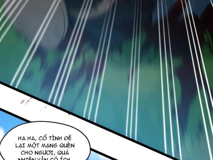 Hảo Đồ Nhi Hãy Tha Cho Vi Sư Chapter 383 - 29