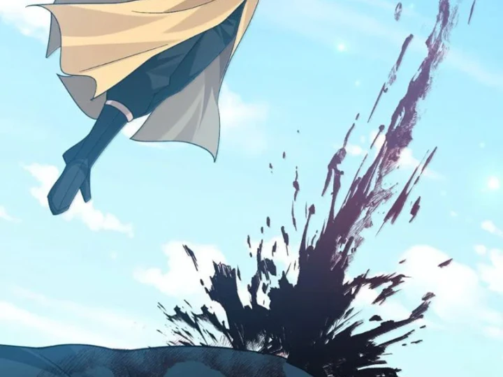 Hảo Đồ Nhi Hãy Tha Cho Vi Sư Chapter 383 - 31