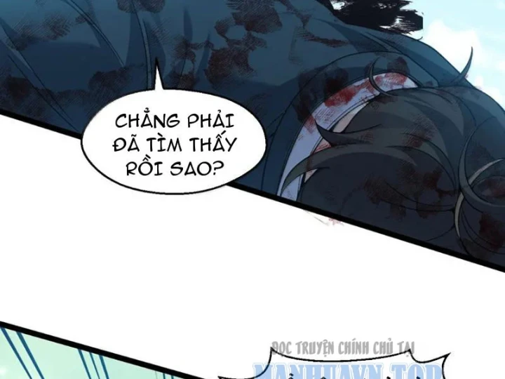 Hảo Đồ Nhi Hãy Tha Cho Vi Sư Chapter 383 - 32