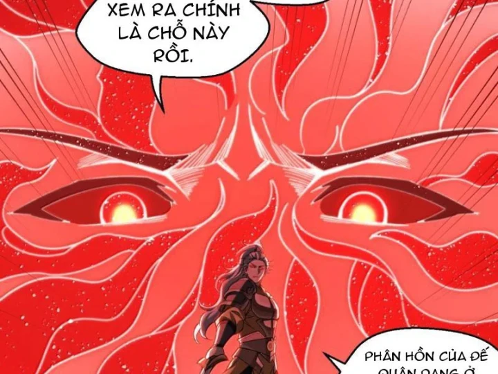 Hảo Đồ Nhi Hãy Tha Cho Vi Sư Chapter 383 - 35