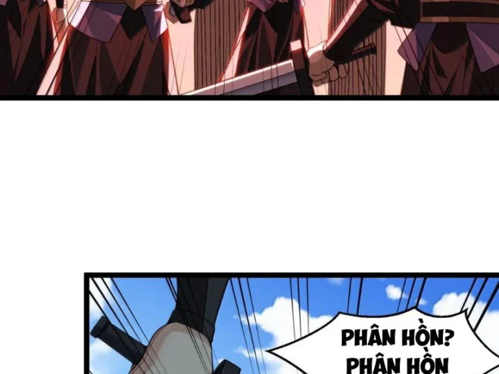 Hảo Đồ Nhi Hãy Tha Cho Vi Sư Chapter 383 - 37