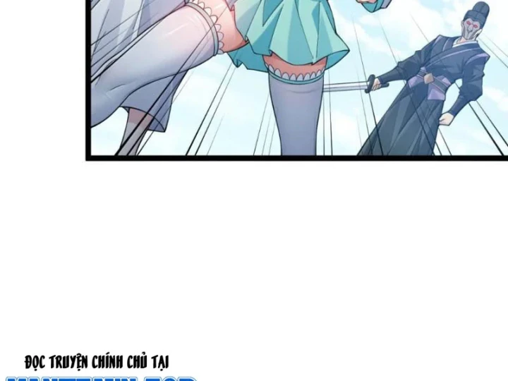 Hảo Đồ Nhi Hãy Tha Cho Vi Sư Chapter 383 - 39