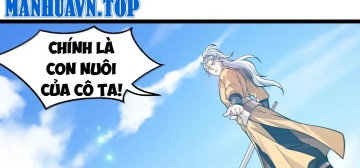 Hảo Đồ Nhi Hãy Tha Cho Vi Sư Chapter 383 - 40