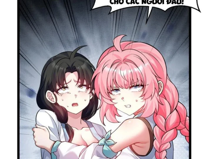 Hảo Đồ Nhi Hãy Tha Cho Vi Sư Chapter 383 - 43