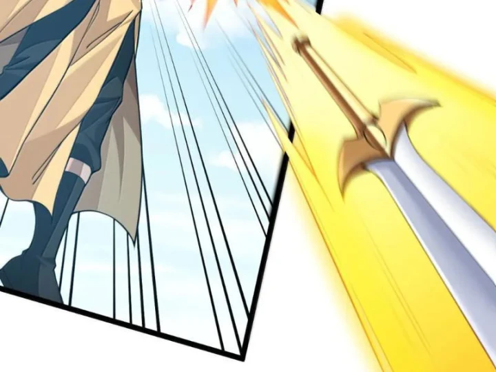 Hảo Đồ Nhi Hãy Tha Cho Vi Sư Chapter 383 - 46