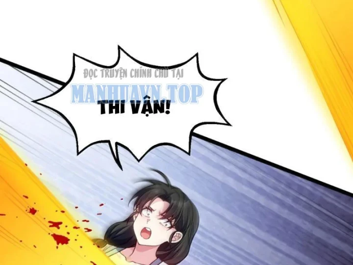 Hảo Đồ Nhi Hãy Tha Cho Vi Sư Chapter 383 - 47