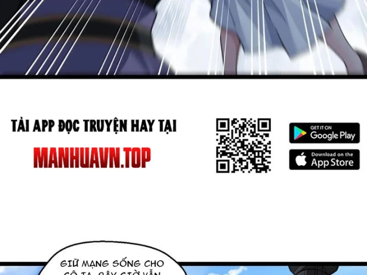 Hảo Đồ Nhi Hãy Tha Cho Vi Sư Chapter 383 - 58