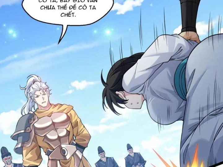 Hảo Đồ Nhi Hãy Tha Cho Vi Sư Chapter 383 - 59