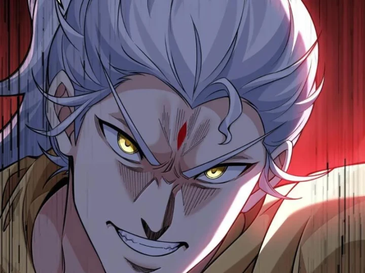 Hảo Đồ Nhi Hãy Tha Cho Vi Sư Chapter 383 - 63