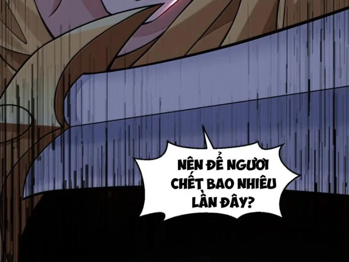 Hảo Đồ Nhi Hãy Tha Cho Vi Sư Chapter 383 - 64