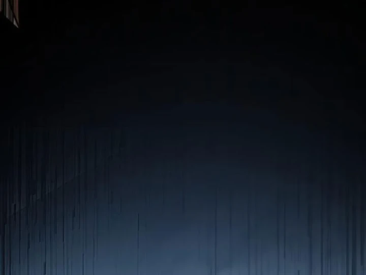 Hảo Đồ Nhi Hãy Tha Cho Vi Sư Chapter 383 - 65