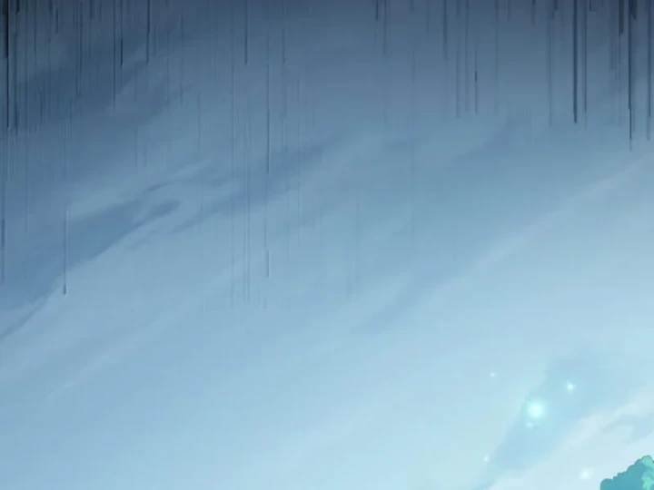 Hảo Đồ Nhi Hãy Tha Cho Vi Sư Chapter 383 - 66