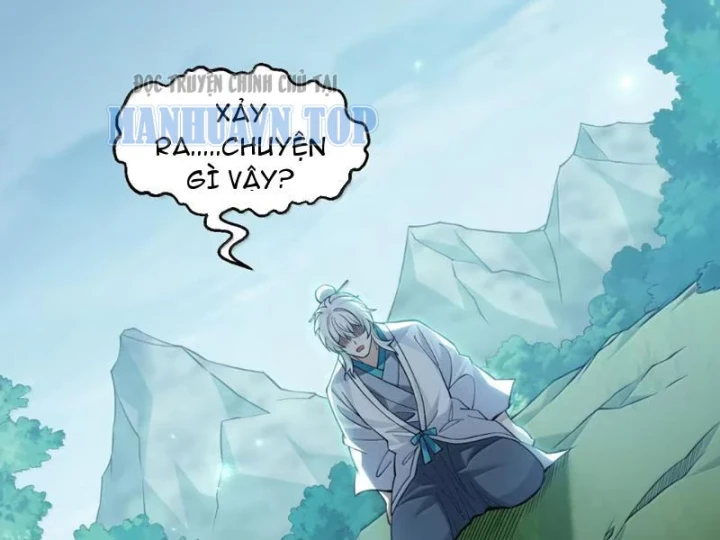 Hảo Đồ Nhi Hãy Tha Cho Vi Sư Chapter 383 - 67