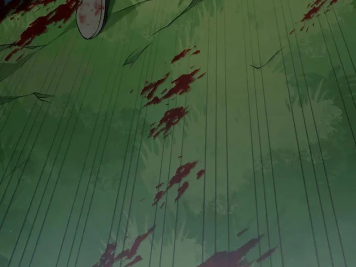 Hảo Đồ Nhi Hãy Tha Cho Vi Sư Chapter 383 - 69