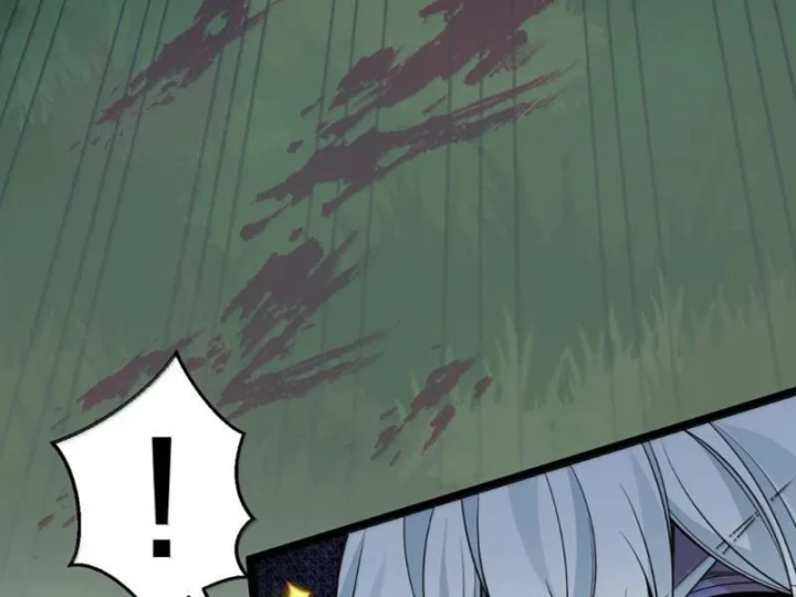 Hảo Đồ Nhi Hãy Tha Cho Vi Sư Chapter 383 - 70