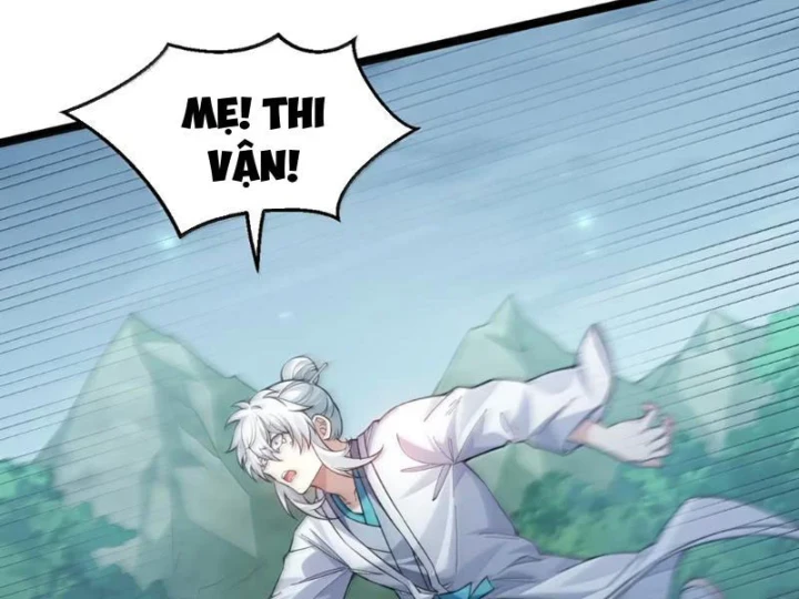 Hảo Đồ Nhi Hãy Tha Cho Vi Sư Chapter 383 - 72