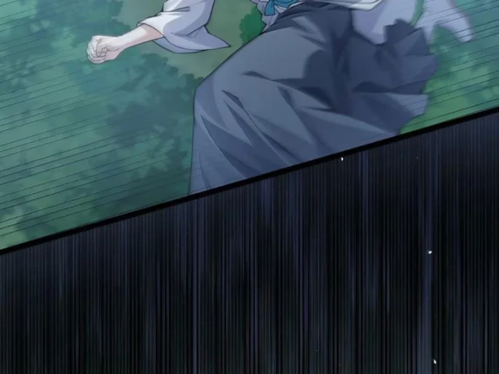 Hảo Đồ Nhi Hãy Tha Cho Vi Sư Chapter 383 - 73