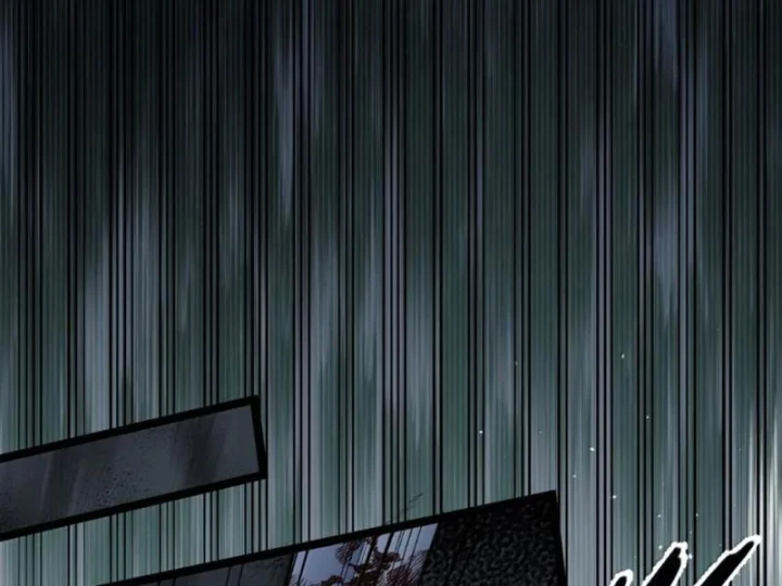 Hảo Đồ Nhi Hãy Tha Cho Vi Sư Chapter 383 - 74