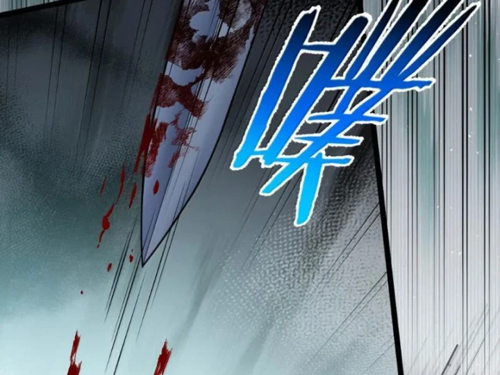 Hảo Đồ Nhi Hãy Tha Cho Vi Sư Chapter 383 - 75