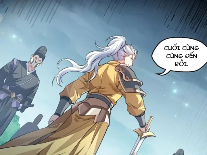 Hảo Đồ Nhi Hãy Tha Cho Vi Sư Chapter 383 - 77