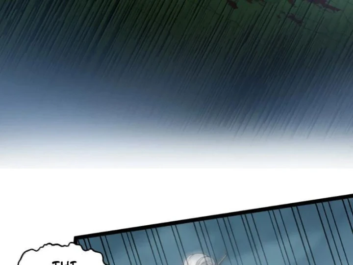 Hảo Đồ Nhi Hãy Tha Cho Vi Sư Chapter 383 - 79