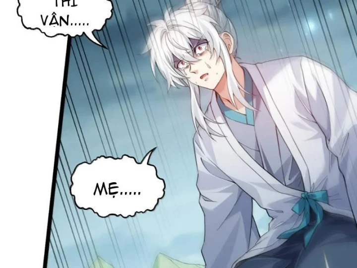 Hảo Đồ Nhi Hãy Tha Cho Vi Sư Chapter 383 - 80