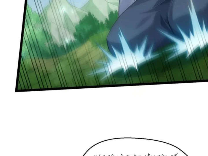 Hảo Đồ Nhi Hãy Tha Cho Vi Sư Chapter 383 - 81