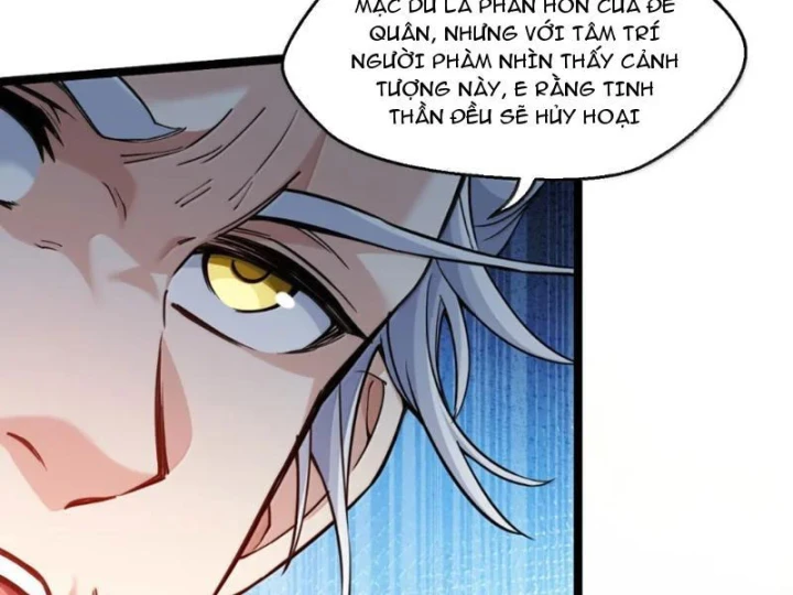 Hảo Đồ Nhi Hãy Tha Cho Vi Sư Chapter 383 - 82