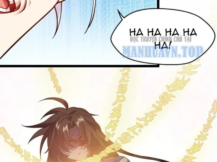 Hảo Đồ Nhi Hãy Tha Cho Vi Sư Chapter 383 - 83